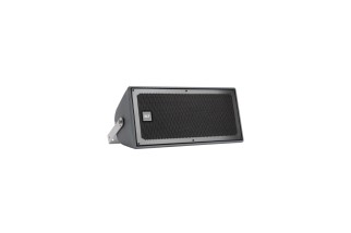 RCF P 5228-L