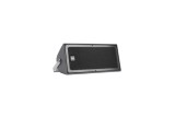 RCF P 5228-L