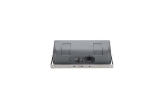 RCF P 5228-L