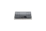 RCF P 5228-L