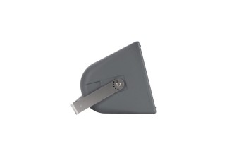 RCF P 5228-L