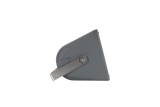 RCF P 5228-L