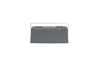 RCF P 5228-L
