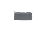 RCF P 5228-L