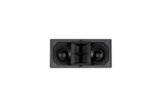 RCF P 5228-L