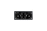 RCF P 5228-L