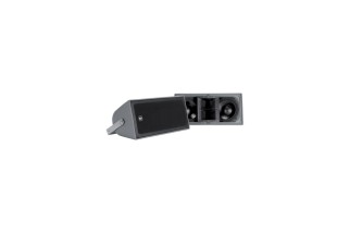 RCF P 5228-L