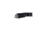 RCF P 5228-L