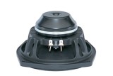 B&C 6NDL38 Woofer 6.5" 8/16 Ohm – Terminali Faston