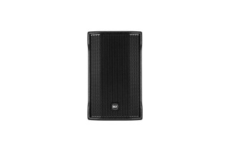 RCF C-MAX 4110