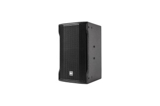 RCF C-MAX 4110
