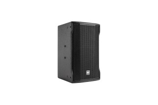 RCF C-MAX 4110