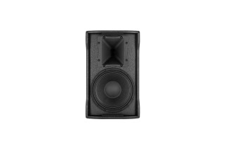 RCF C-MAX 4110