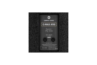 RCF C-MAX 4110
