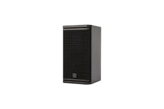 RCF COMPACT M 05