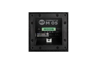 RCF COMPACT M 05