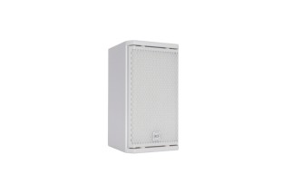 RCF COMPACT M 05
