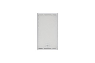 RCF COMPACT M 06