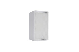RCF COMPACT M 06