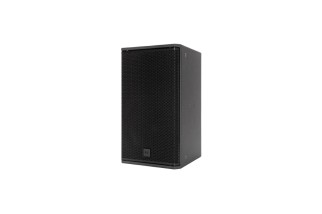RCF COMPACT C 32 WP