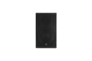 RCF COMPACT C 45 WP