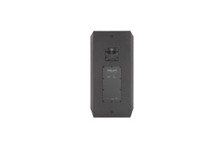 RCF COMPACT C 45 WP