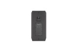 RCF COMPACT C 45 WP