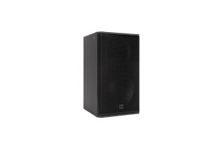 RCF COMPACT C 45 WP