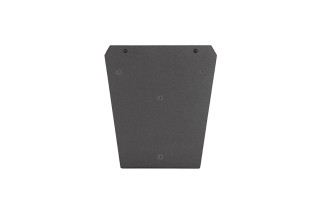 RCF COMPACT C 45 WP