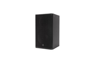 RCF COMPACT C 45 WP