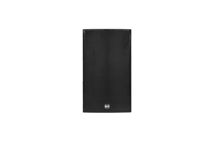 RCF H 1315 WP