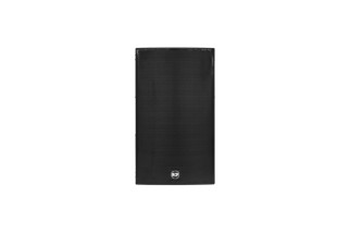 RCF H 1315 WP