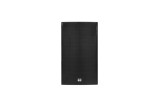 RCF H 1315 WP