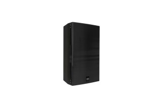 RCF H 1315 WP