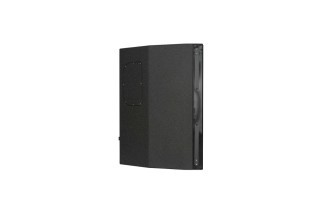 RCF H 1315 WP