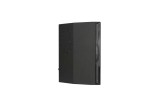 RCF H 1315 WP