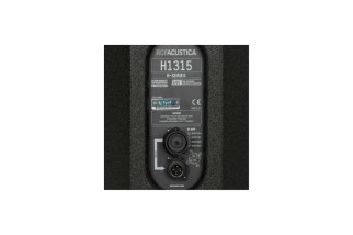 RCF H 1315 WP