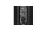 RCF H 1315 WP