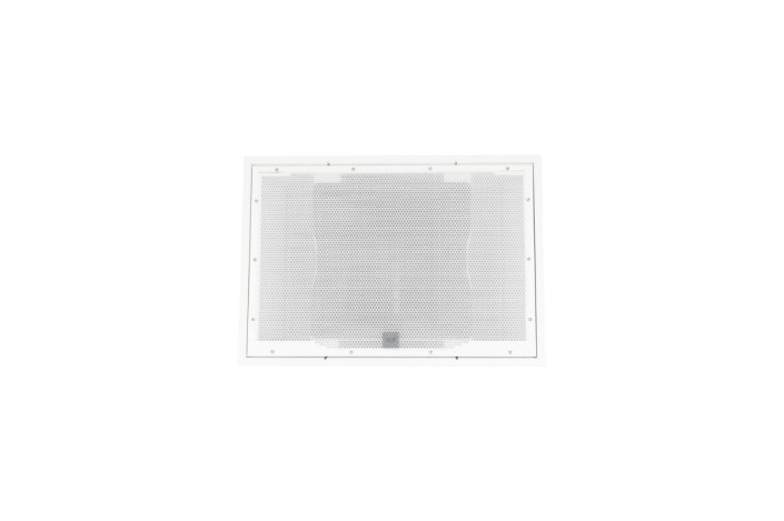 RCF HL 2290