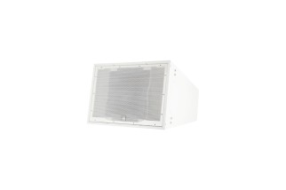 RCF HL 2290