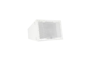 RCF HL 2290