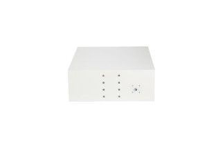 RCF HL 2290