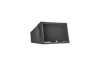 RCF HL 2260