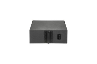 RCF HL 2260