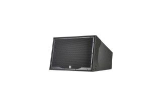 RCF HL 2240