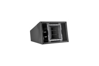 RCF HL 2240