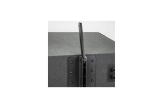 RCF HL 2240