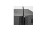 RCF HL 2240
