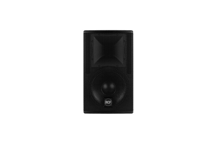 RCF C 5212-W MKII