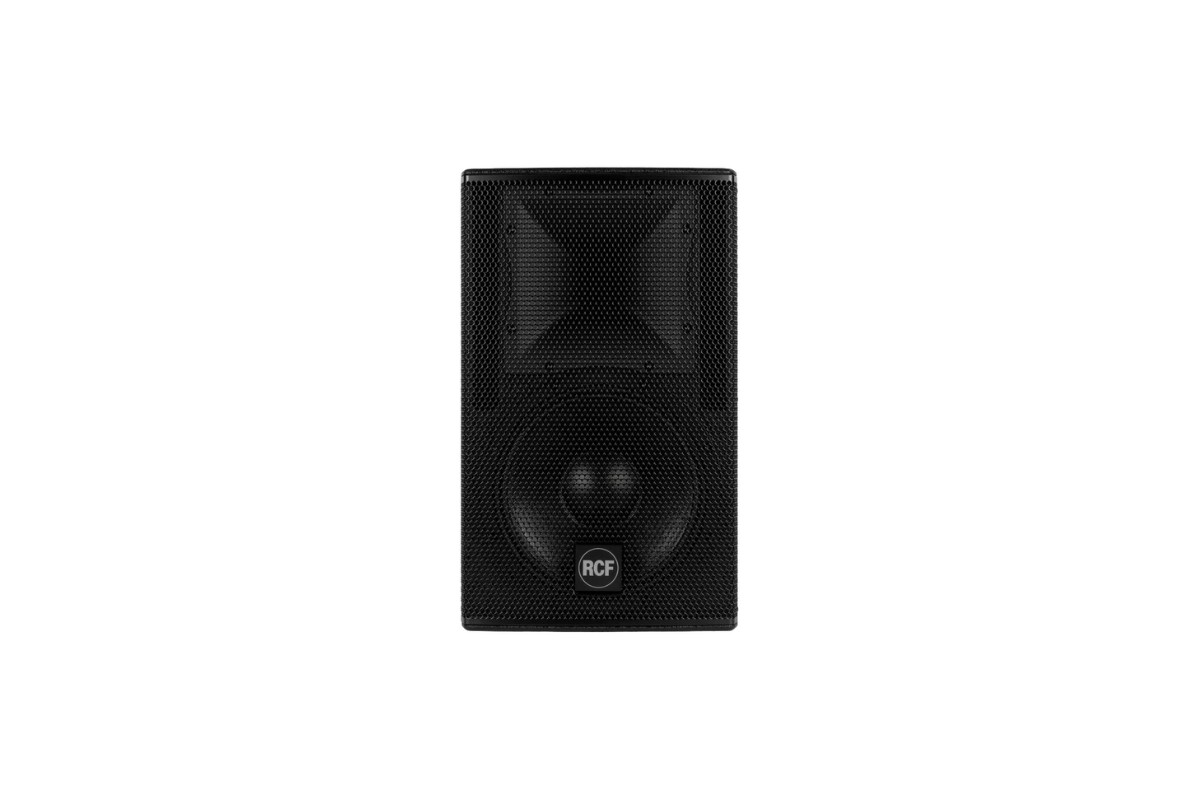 RCF C 5212-W MKII